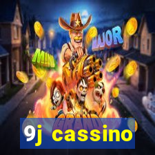 9j cassino